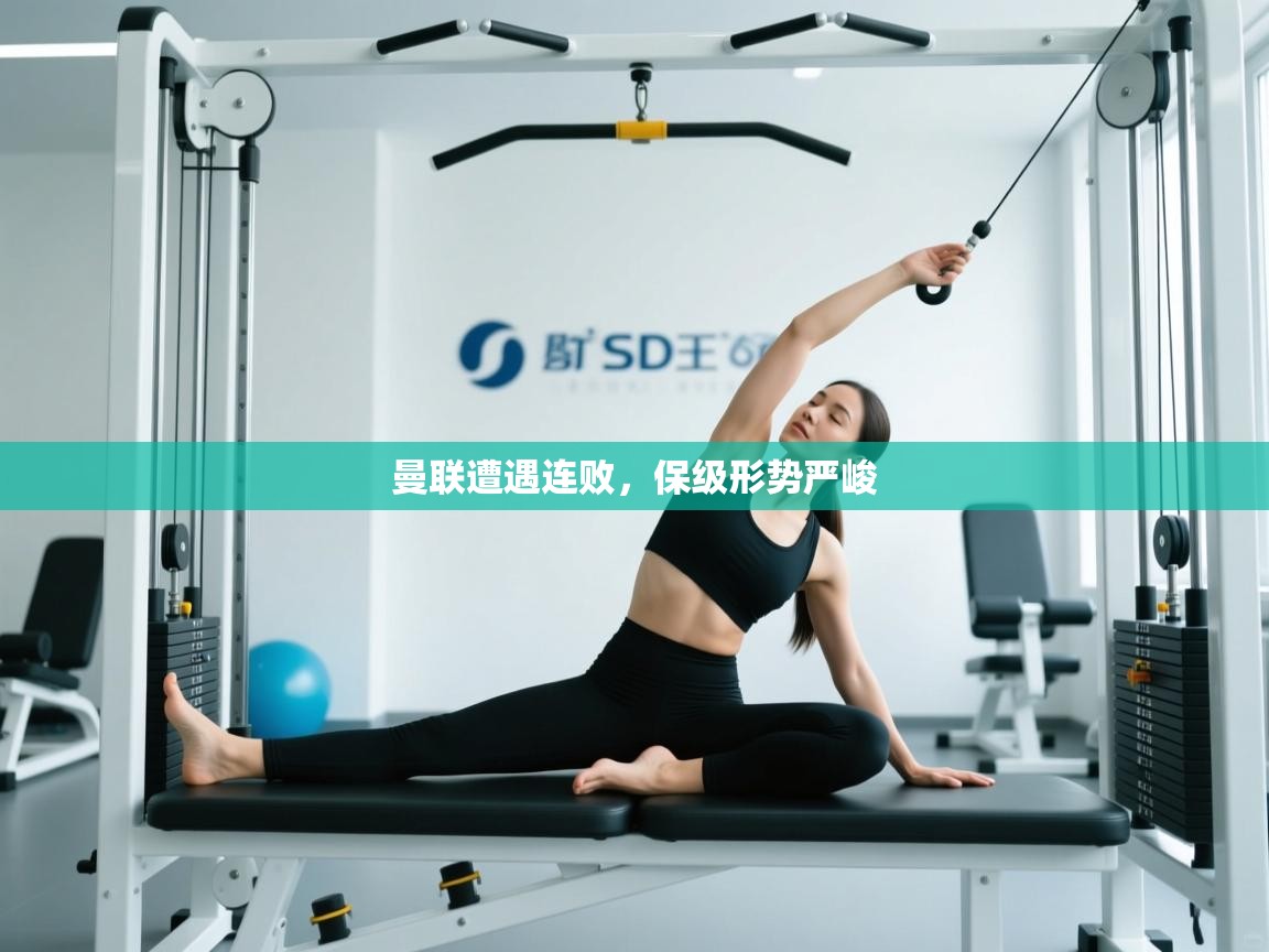 曼联遭遇连败，保级形势严峻  第1张