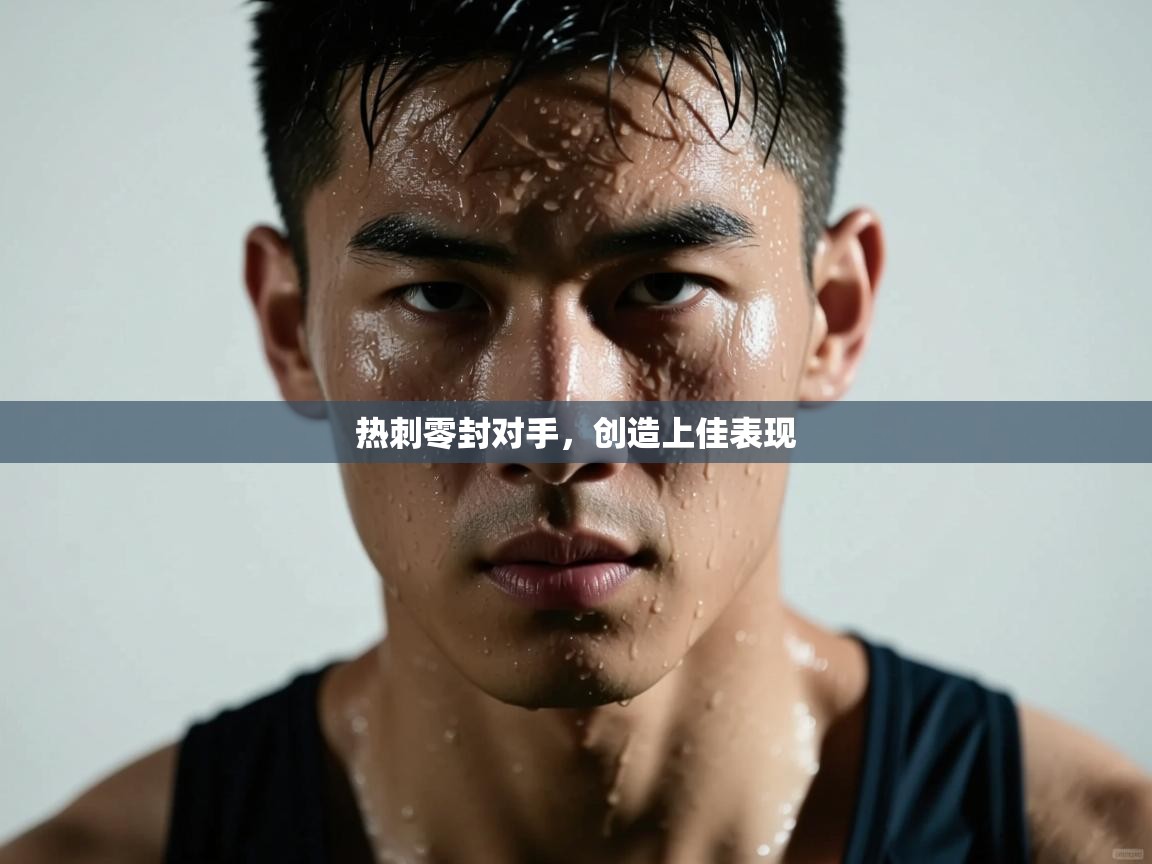 热刺零封对手，创造上佳表现  第2张