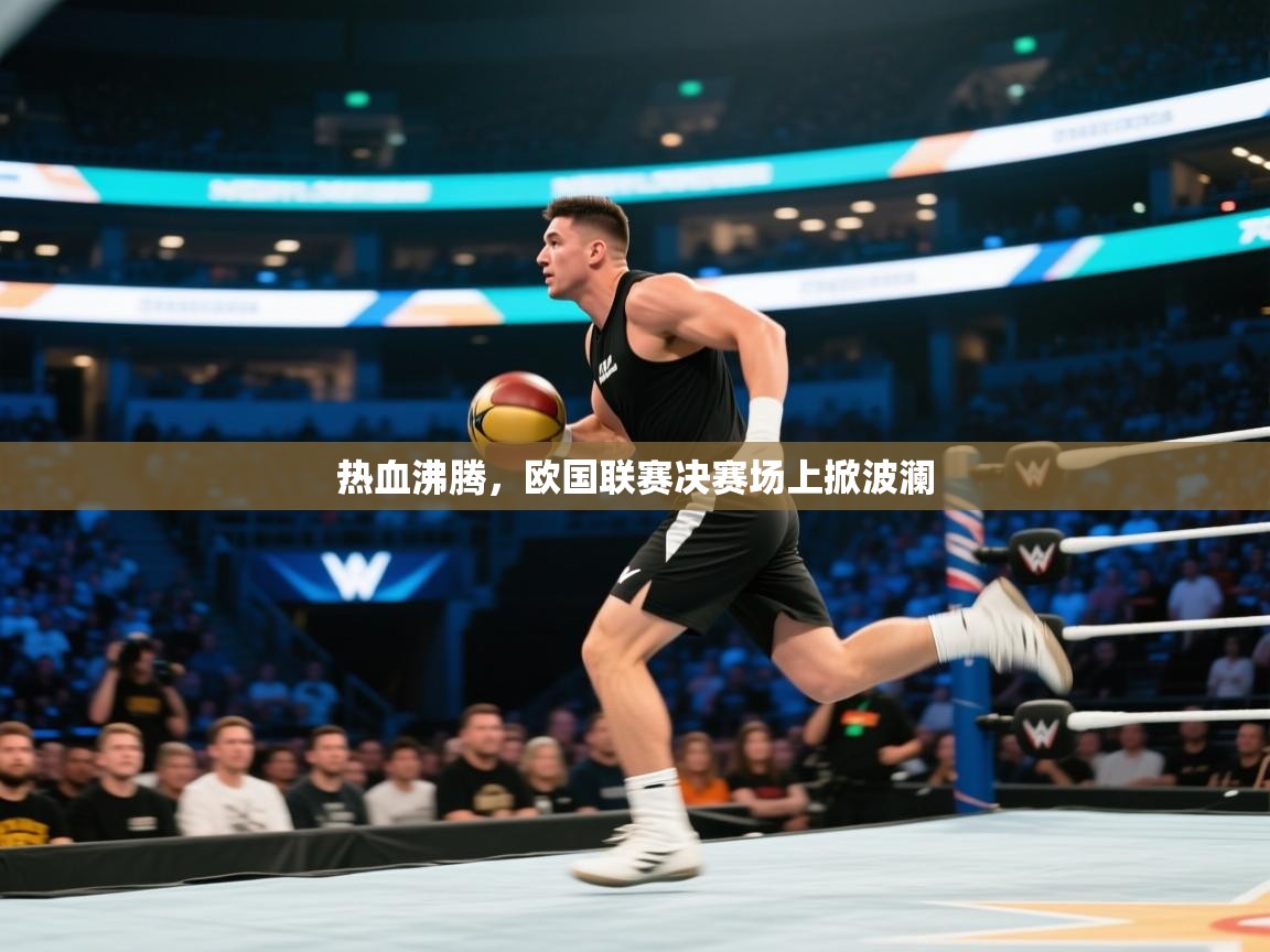 热血沸腾，欧国联赛决赛场上掀波澜  第2张