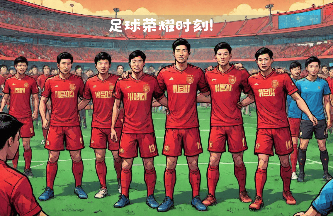 开云体育官网中国-关于部分球员入选明星赛阵容，代表球队荣耀出征的信息
