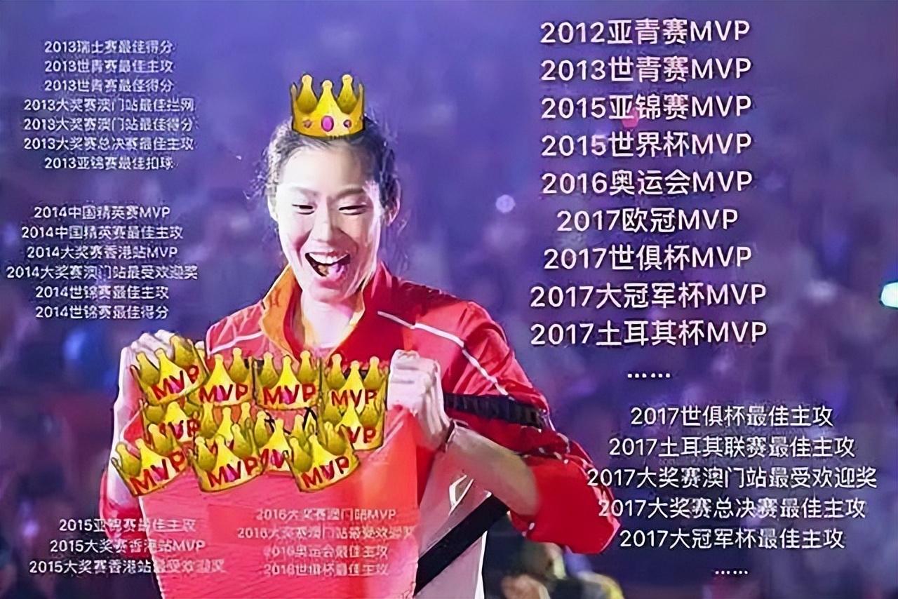 关于大事回顾：历届巨星回顾经典比赛视频的信息