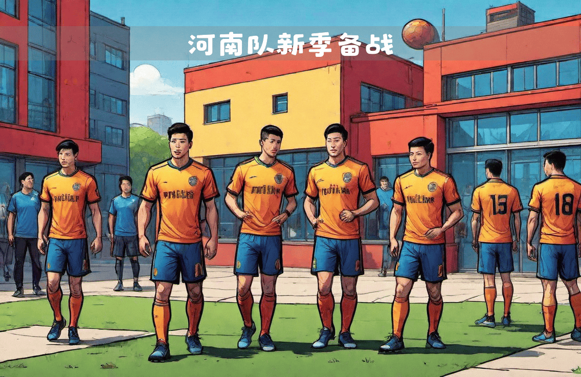 开云体育中国官方网站-包含球队集训积极备战比赛，力争夺冠的词条