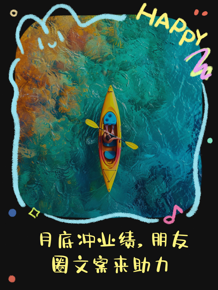 队伍积极备战，一齐努力冲刺胜利的简单介绍