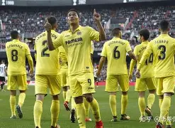 开云体育官网平台-比利亚雷亚尔逆袭成功，客场惊险获胜